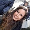 luisaargu24